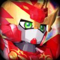 ��ս����3�һ걬����ʯ���°�׿�� v1.0.5