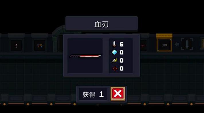Ԫʿ̿רֵ ̿ר