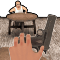 �ֲ�ģ�������°�׿�棨Hand Simulator�� v37