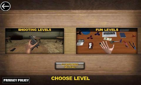 �ֲ�ģ�������°�׿�棨Hand Simulator��ͼ1: