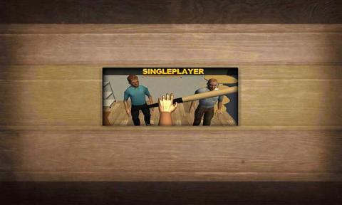 �ֲ�ģ�������°�׿�棨Hand Simulator��ͼ3: