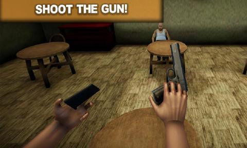 �ֲ�ģ�������°�׿�棨Hand Simulator��ͼ5: