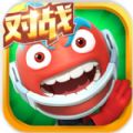 СӴðʯ°׿ v1.7.7