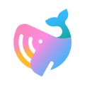 赫兹社交app官方手机版下载 v4.1.1