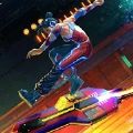 Nightstream°Ϸ v2.0.9