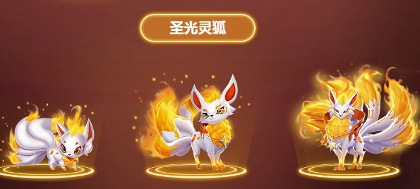 QQɳʥô ʥȡ