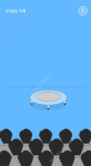 Mrɹ11-15PԴȫDƬ4