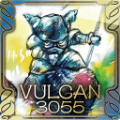 �߿�3055�ٷ���׿���İ����أ�Vulcan 3055�� v1.0.6