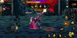 vӍDNF[ٷD3