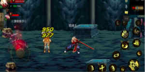 vӍDNF[ٷD4