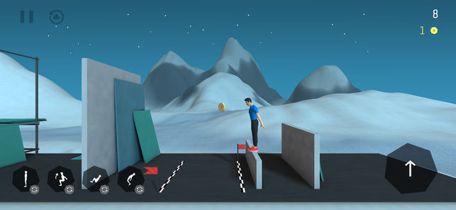 Flip Range氲׿ͼƬ1