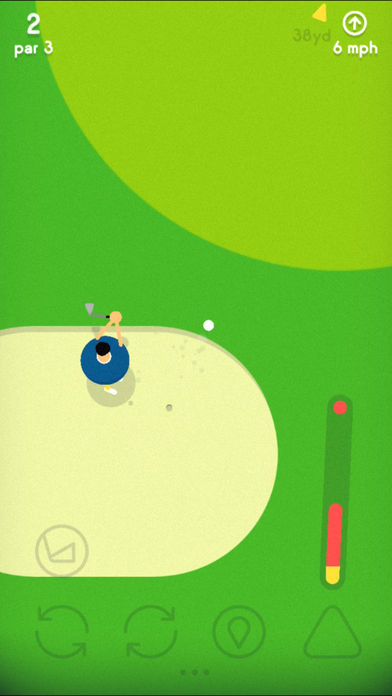 Golfing Aroundٷ°氲׿D1: