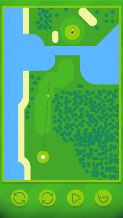 Golfing Aroundٷ°氲׿dDƬ1