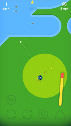 Golfing AroundϷͼ3