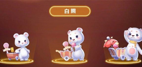 QQɳΰܶǮ ͻѽ