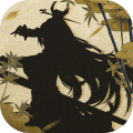 澉þٷΑ v1.2.4