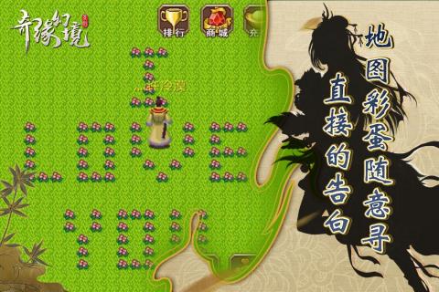澉þdιٷ׿D3: