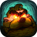 ؿʿϷ׿ٷ v1.0.3