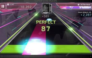 SuperStar PLEDISԴȫ ȫiԈDƬ1