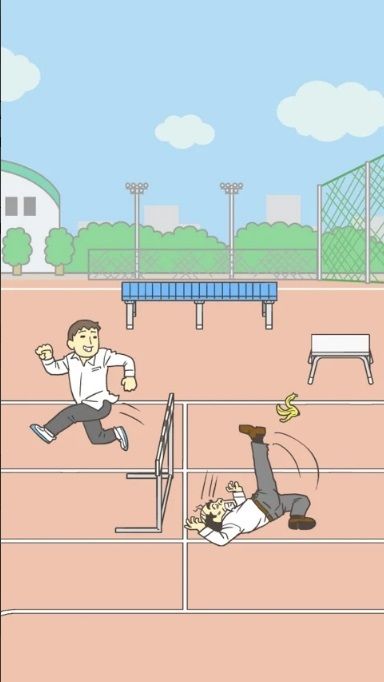 ��Ҫ�ӿ���Ϸ�ٷ���׿��ͼ3: