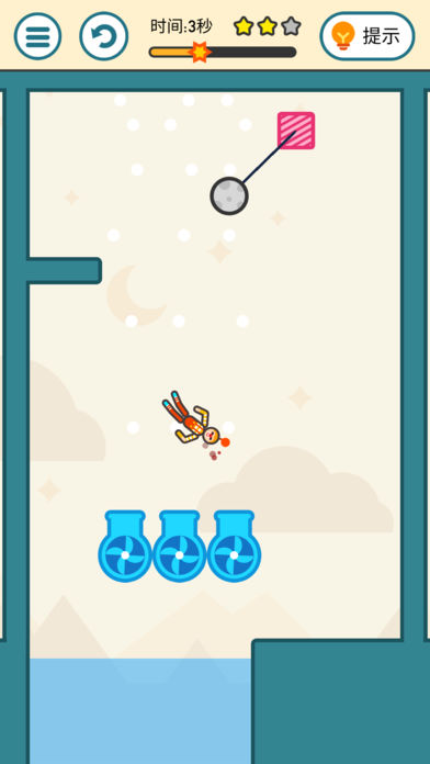 ������Ϸ��׿����������ͼ2: