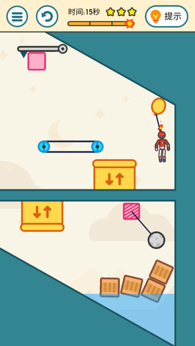 ������Ϸ��׿����������ͼƬ2