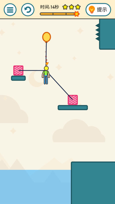 ������Ϸ��׿����������ͼƬ1