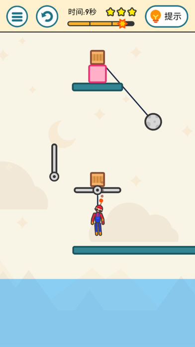 ������Ϸ��׿����������ͼƬ3