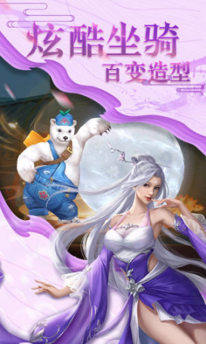 nD1