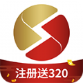ӯ����app�ٷ��ֻ������� v1.0.0