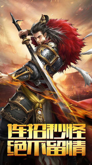 ��������xy�ٷ���̬������ͼƬ1