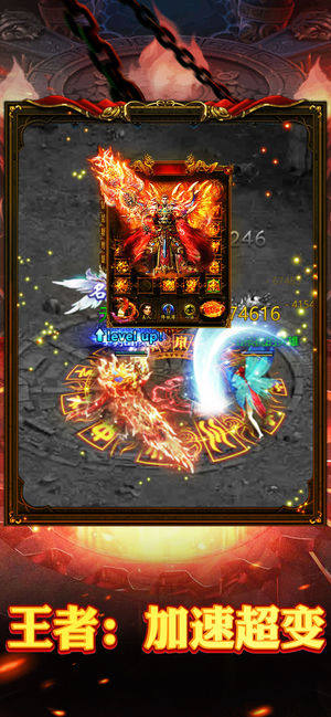 ߼ٳ׃[D2