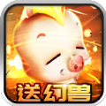 ħ�������Ϸ�������԰� v1.0.6.32
