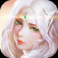 ��Ѷ����֮��֮ħ���漣���ι������°� v1.0.0.4
