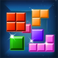 ţٱ䷽鵥Ϸٷ׿ v2.67