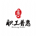 成都职工官方手机版app下载 v2.0.2