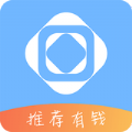 ������app���عٷ��ֻ��� v1.0.0