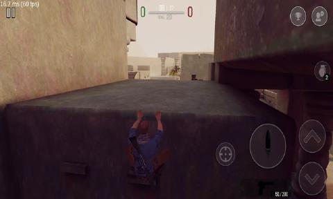 ع°׿棨Rogue Agentsͼ3:
