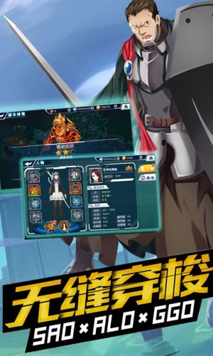 ֮BTD3