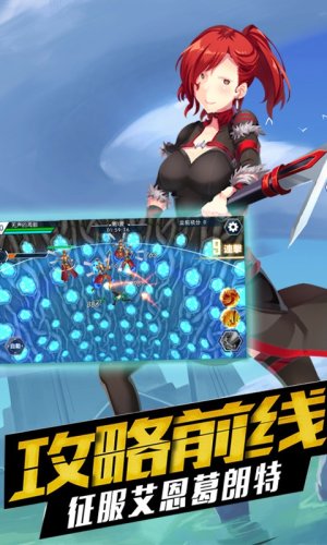 ֮BTD2