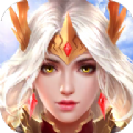 猎龙之剑手游官网最新版 v1.0