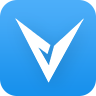 骑士助手2021下载安装最新版本app v7.4.8