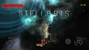 ѶȺStellarisֻͼ2