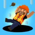 Street FlipϷ׿° v1.0