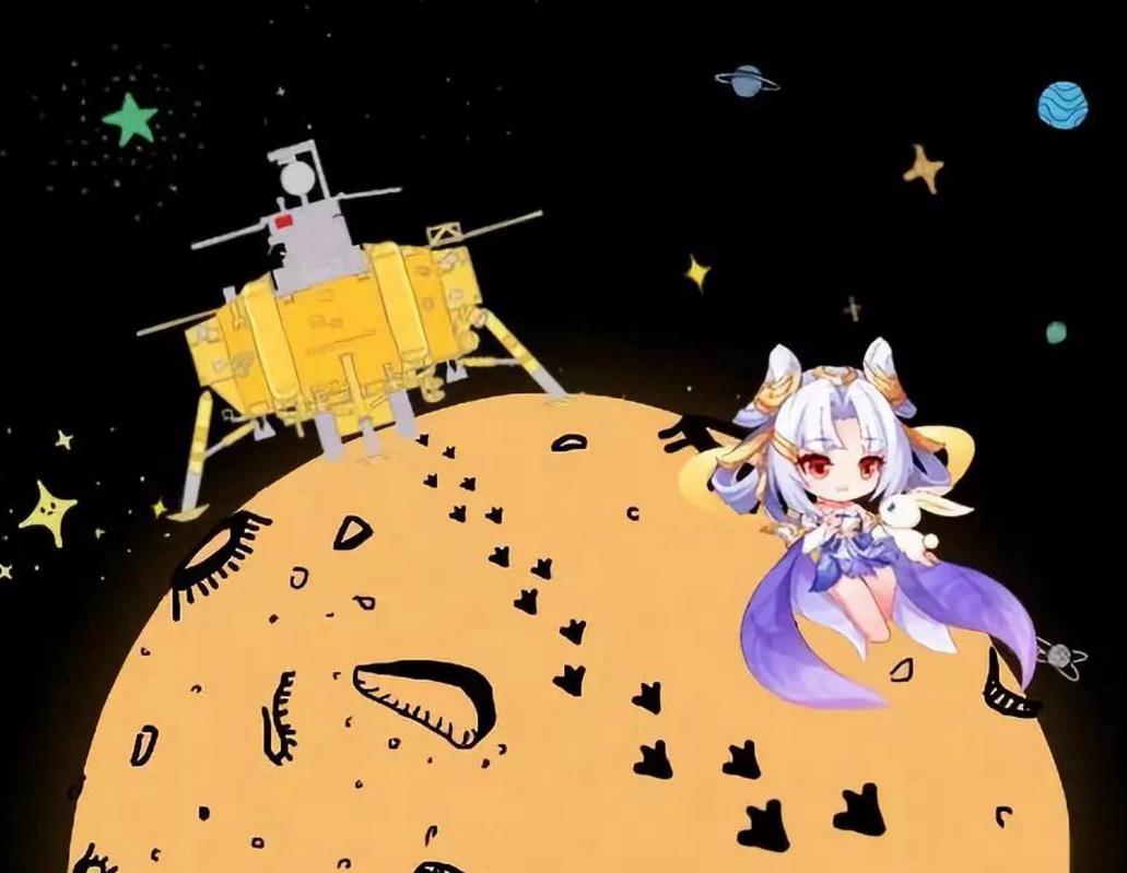 ҫձôμ ձμ