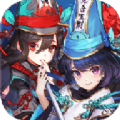 Ϲ¼ιٷ° v1.0.2