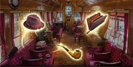 WTF��̽��Ϸ��׿���°�����ͼ3: