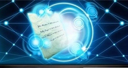 WTF��̽��Ϸ��׿���°�����ͼ2: