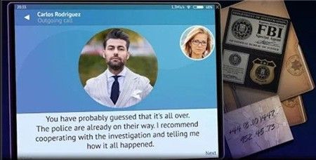 WTF��̽��Ϸ��׿���°�����ͼƬ1