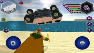 海王模拟器游戏安卓最新版下载图片1